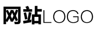 e0e0卫浴.青州新闻网